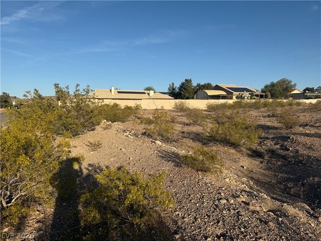 827 Dublin Avenue, Henderson, NV 89015