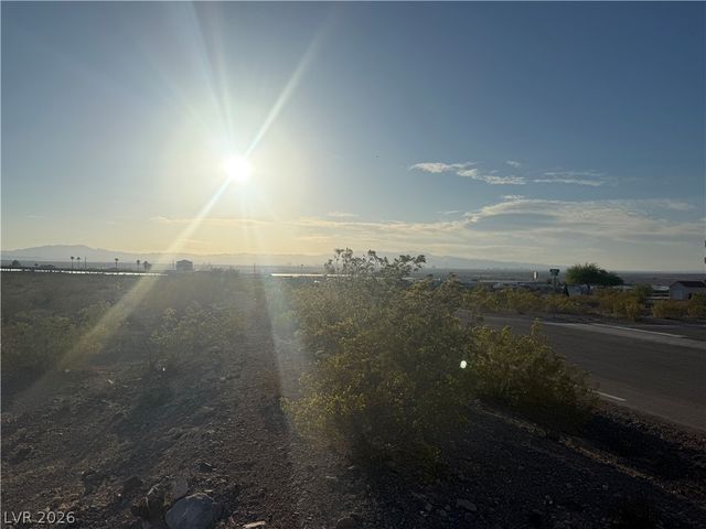 827 Dublin Avenue, Henderson, NV 89015