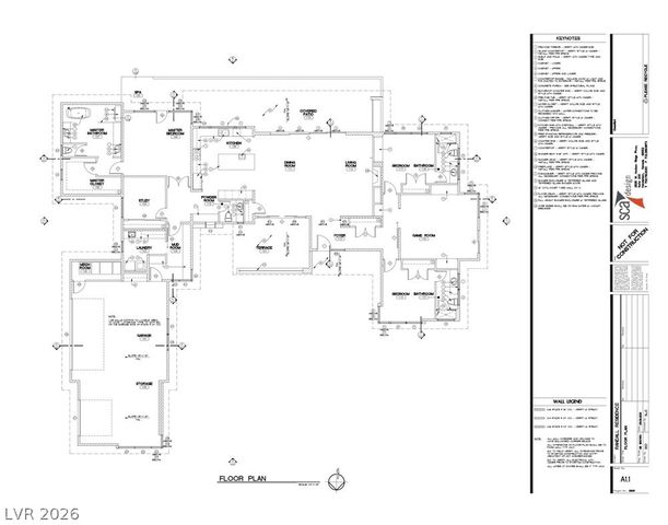827 Dublin Avenue, Henderson, NV 89015