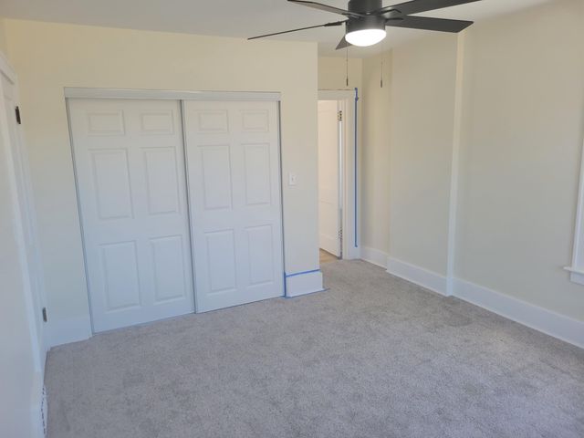 336 N Riverview, Kalamazoo, MI 49004