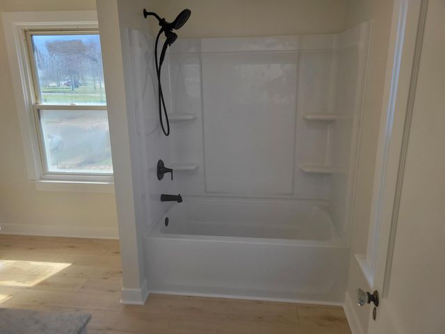 336 N Riverview, Kalamazoo, MI 49004