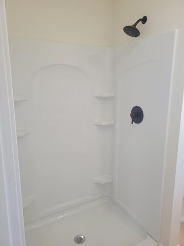 336 N Riverview, Kalamazoo, MI 49004