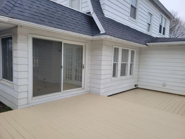 336 N Riverview, Kalamazoo, MI 49004