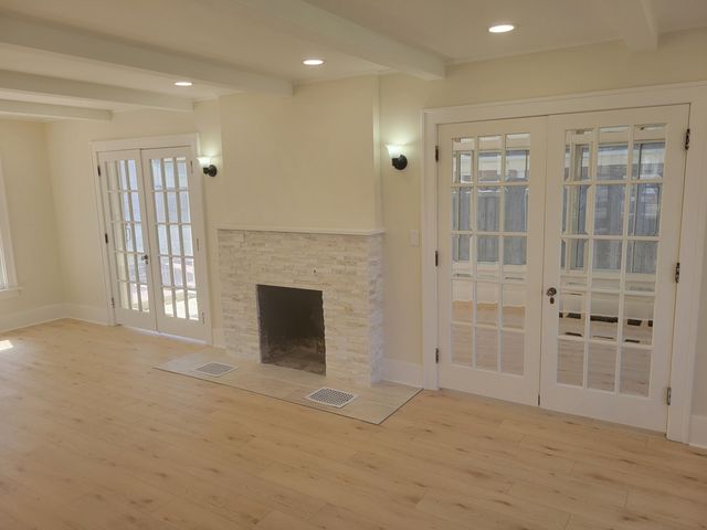 336 N Riverview, Kalamazoo, MI 49004