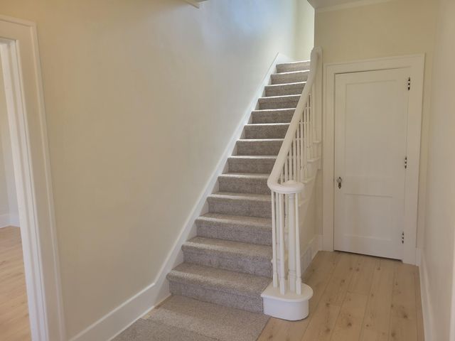 336 N Riverview, Kalamazoo, MI 49004