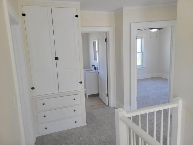 336 N Riverview, Kalamazoo, MI 49004