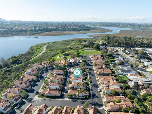 78 Pelican Court, Newport Beach, CA 92660