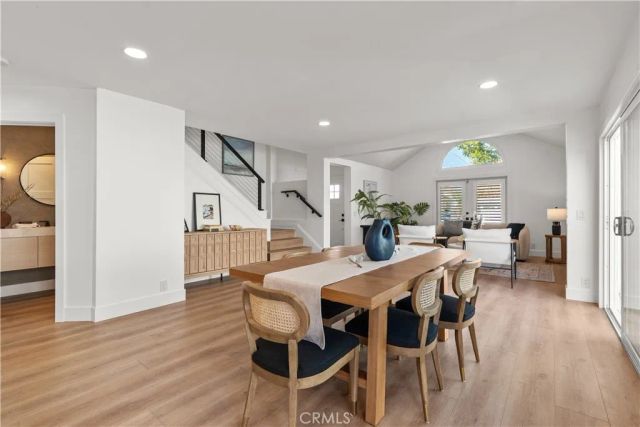 78 Pelican Court, Newport Beach, CA 92660