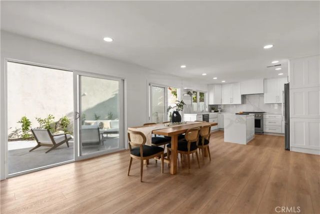 78 Pelican Court, Newport Beach, CA 92660