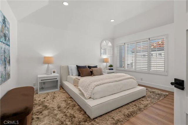 78 Pelican Court, Newport Beach, CA 92660