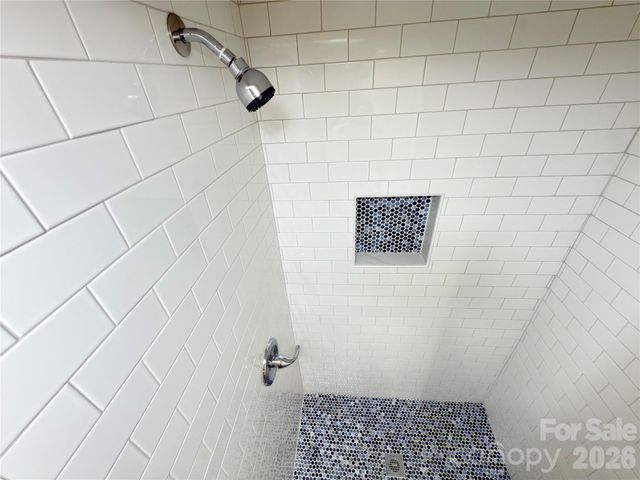 650 Harris Street NW, Concord, NC 28025
