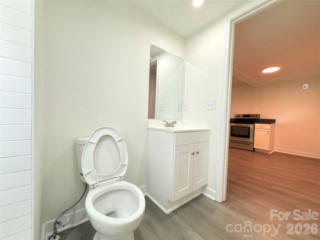 650 Harris Street NW, Concord, NC 28025