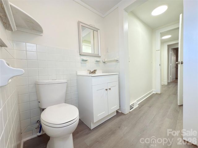 650 Harris Street NW, Concord, NC 28025