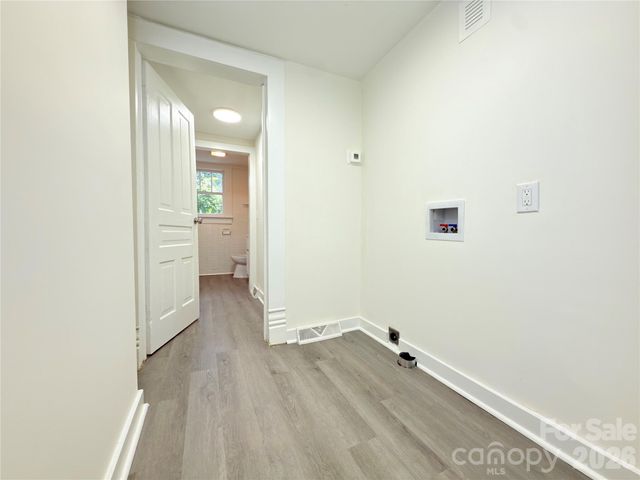 650 Harris Street NW, Concord, NC 28025