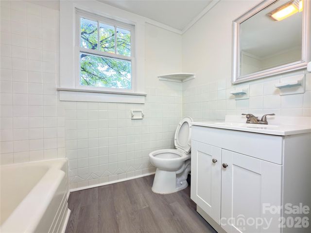 650 Harris Street NW, Concord, NC 28025