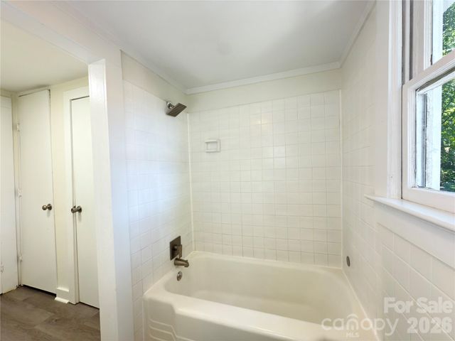 650 Harris Street NW, Concord, NC 28025