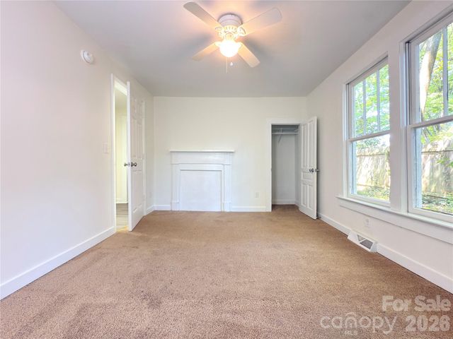 650 Harris Street NW, Concord, NC 28025