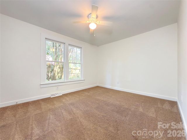 650 Harris Street NW, Concord, NC 28025