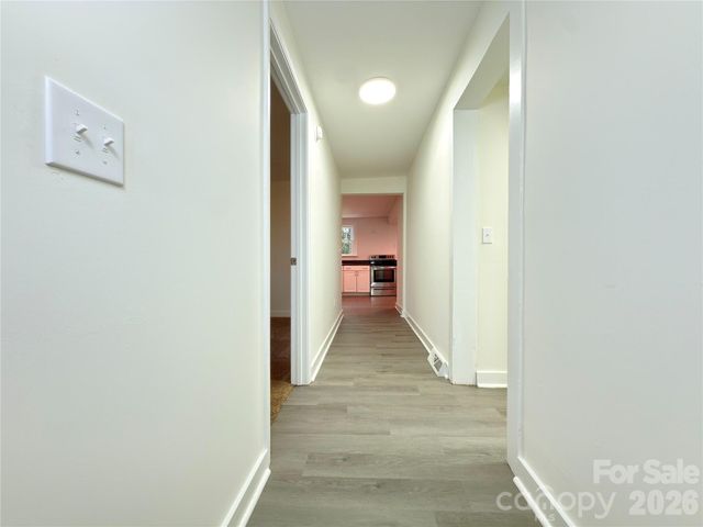 650 Harris Street NW, Concord, NC 28025