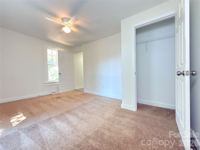 650 Harris Street NW, Concord, NC 28025
