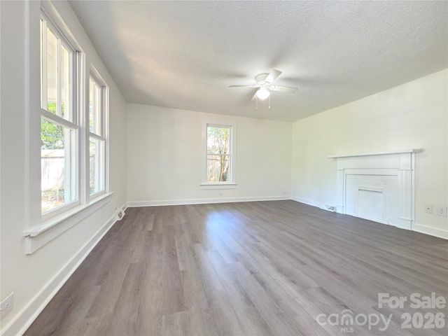 650 Harris Street NW, Concord, NC 28025