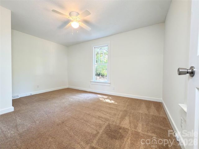 650 Harris Street NW, Concord, NC 28025