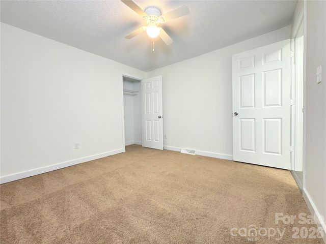 650 Harris Street NW, Concord, NC 28025