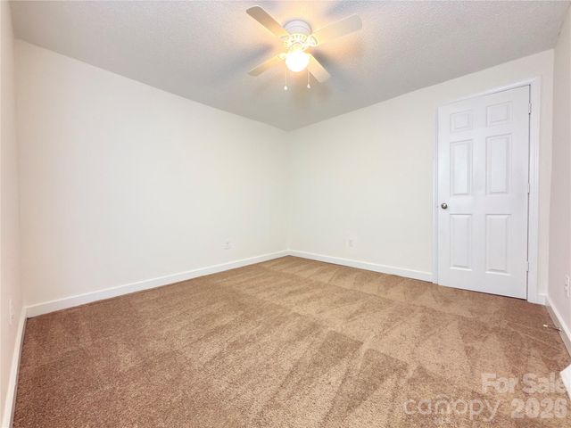 650 Harris Street NW, Concord, NC 28025