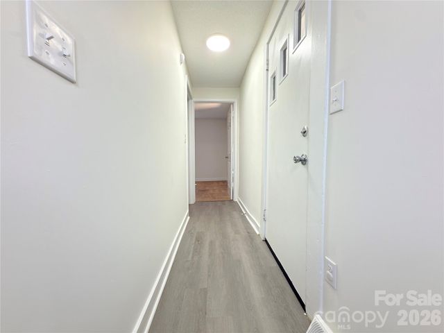 650 Harris Street NW, Concord, NC 28025