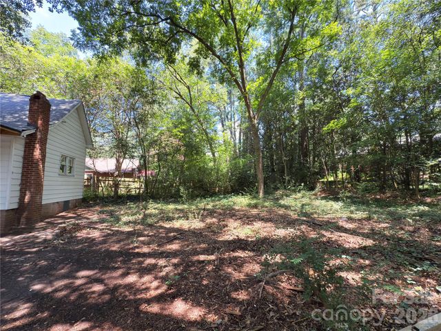 650 Harris Street NW, Concord, NC 28025