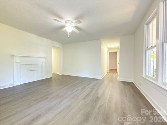650 Harris Street NW, Concord, NC 28025