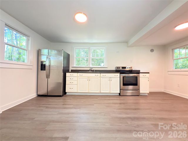 650 Harris Street NW, Concord, NC 28025