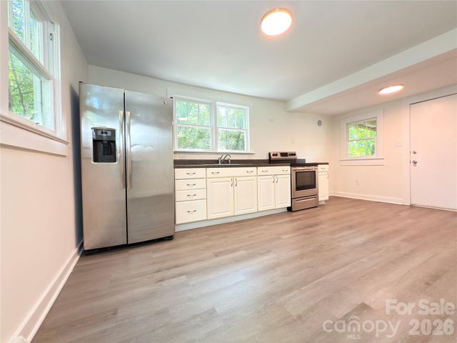 650 Harris Street NW, Concord, NC 28025