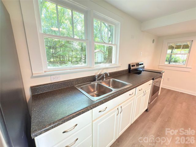 650 Harris Street NW, Concord, NC 28025