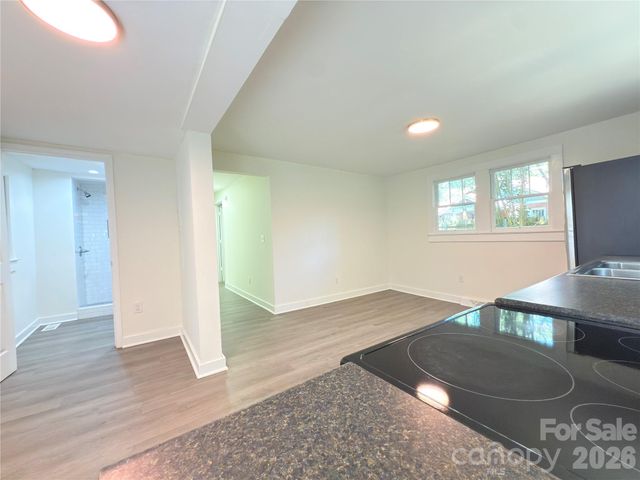 650 Harris Street NW, Concord, NC 28025