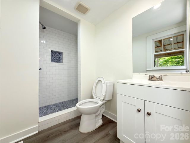 650 Harris Street NW, Concord, NC 28025
