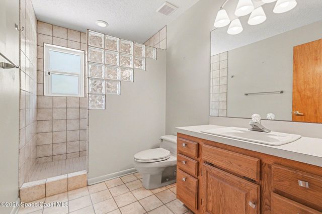 4137 Crooked Mile Road, Merritt Island, FL 32952