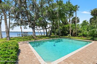 4137 Crooked Mile Road, Merritt Island, FL 32952