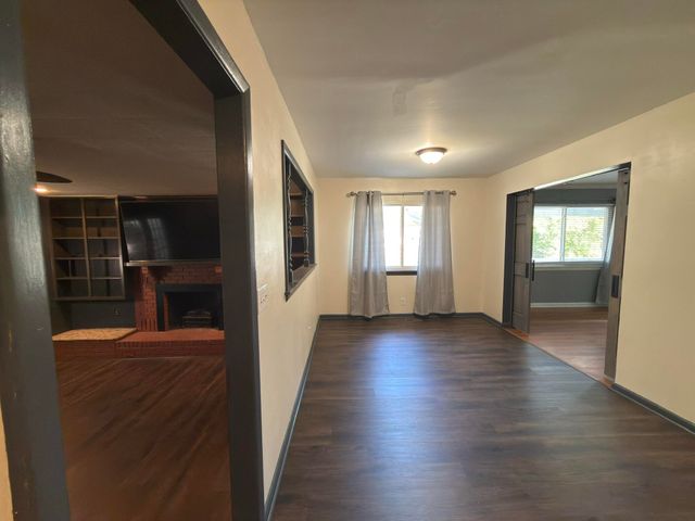 43 Lynngrove Drive, Rossville, GA 30741