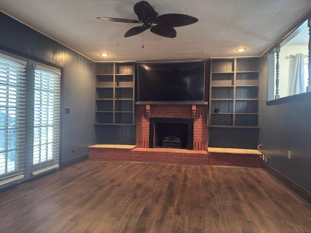 43 Lynngrove Drive, Rossville, GA 30741
