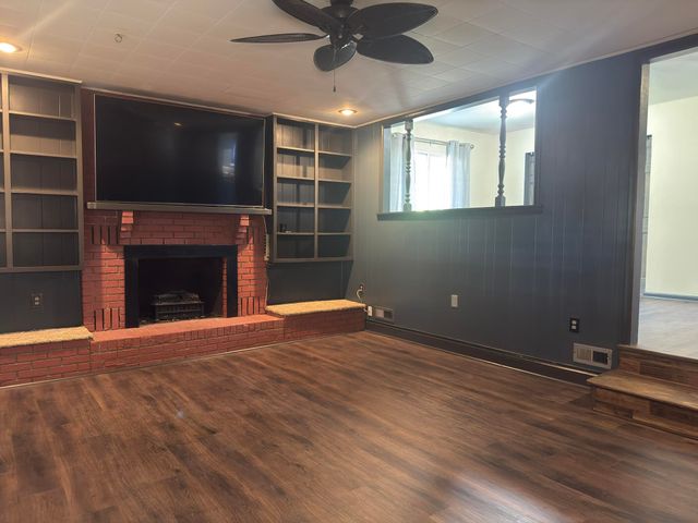 43 Lynngrove Drive, Rossville, GA 30741