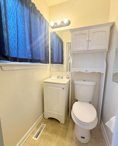 43 Lynngrove Drive, Rossville, GA 30741
