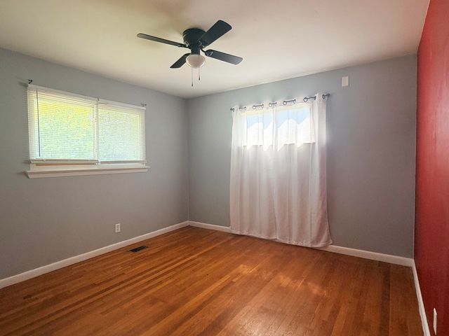 43 Lynngrove Drive, Rossville, GA 30741