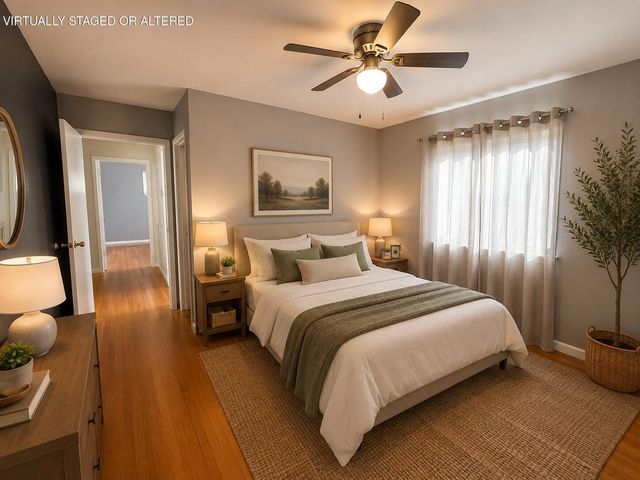 43 Lynngrove Drive, Rossville, GA 30741