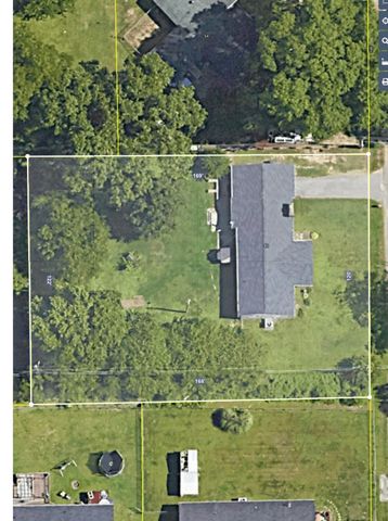 43 Lynngrove Drive, Rossville, GA 30741