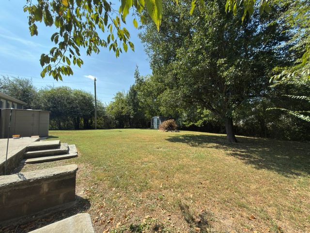 43 Lynngrove Drive, Rossville, GA 30741
