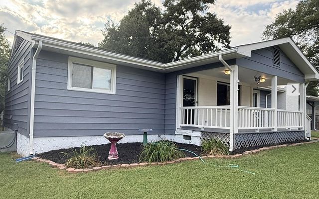 43 Lynngrove Drive, Rossville, GA 30741