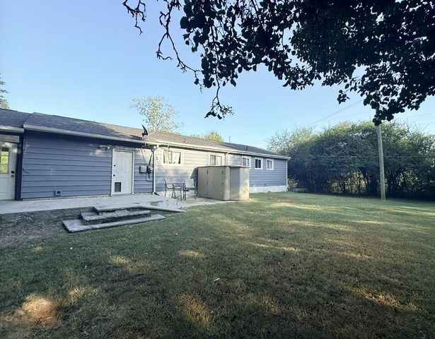 43 Lynngrove Drive, Rossville, GA 30741