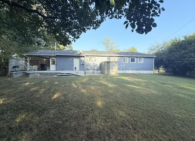 43 Lynngrove Drive, Rossville, GA 30741