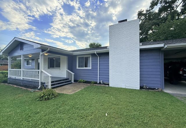 43 Lynngrove Drive, Rossville, GA 30741